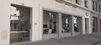 Vente appartement 2 pièces Lyon 3e