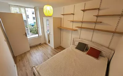 Saint-Étienne (42000)