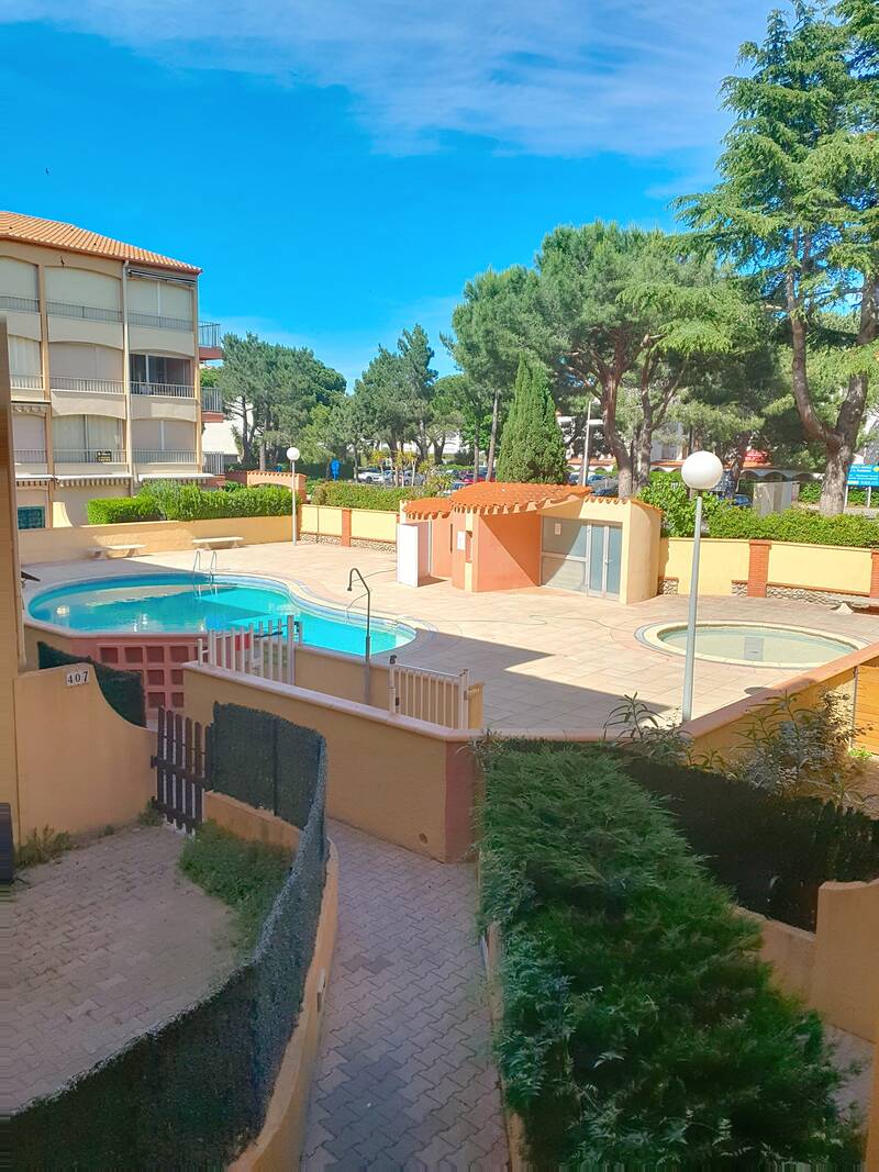 Argelès-Sur-Mer (66700)