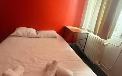 Reims (51100)