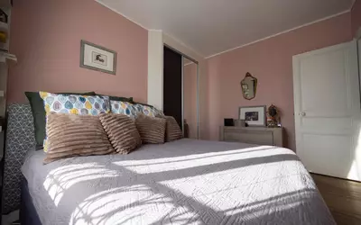 Margny-Lès-Compiègne (60280)