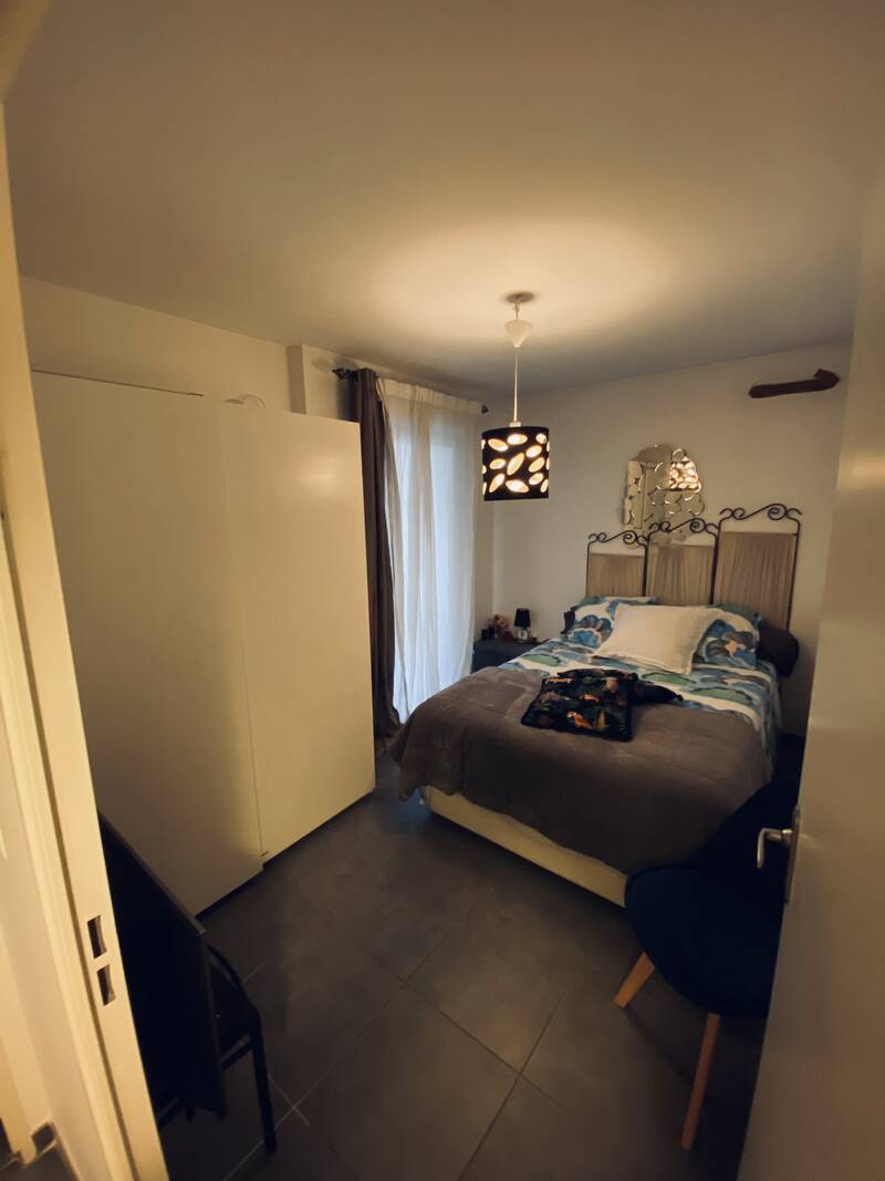 Marseille 10E (13010)