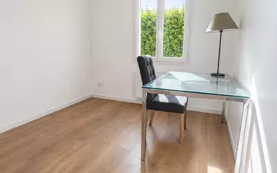 Plasnes (27300)
