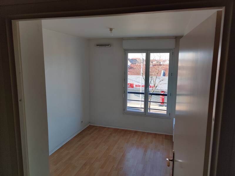 Athis-Mons (91200)