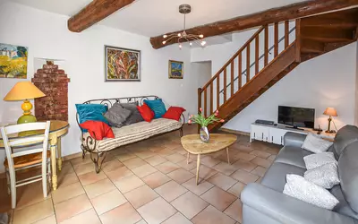 Monteux (84170)