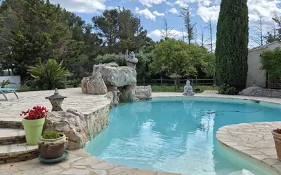 Béziers (34500)