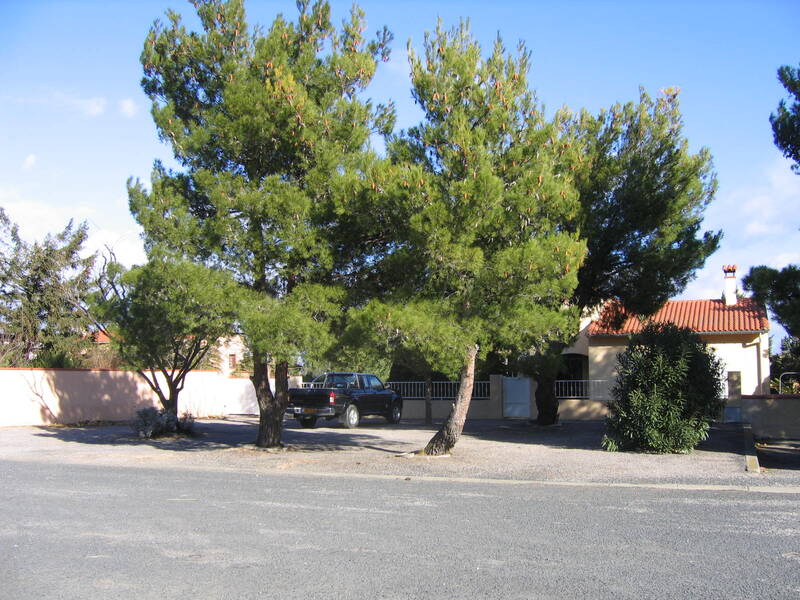 Llupia (66300)