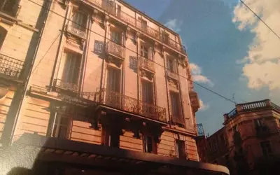 Orleans (45)