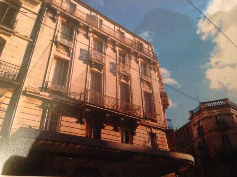 Orleans (45)