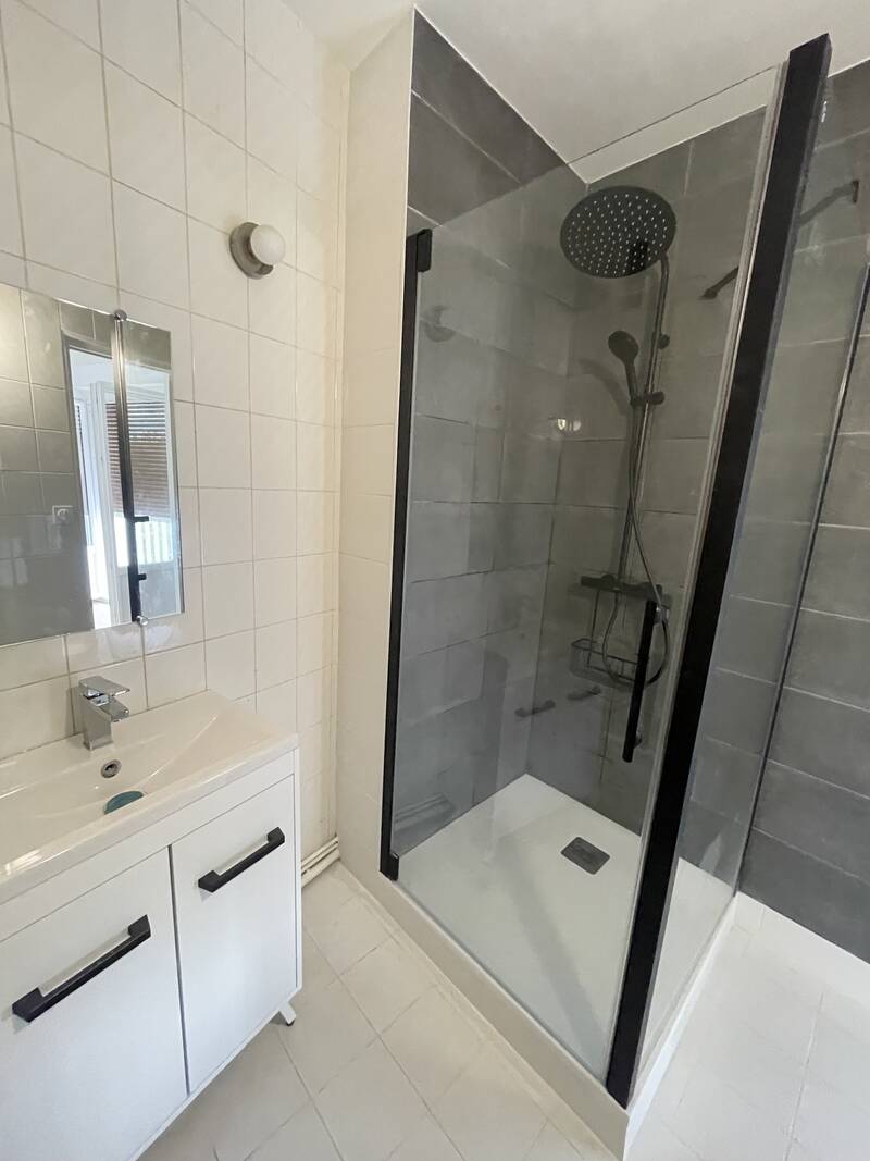 Angers (49000)
