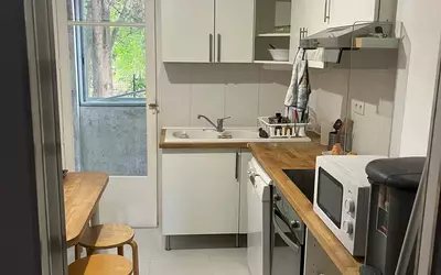 Aix-En-Provence (13080)