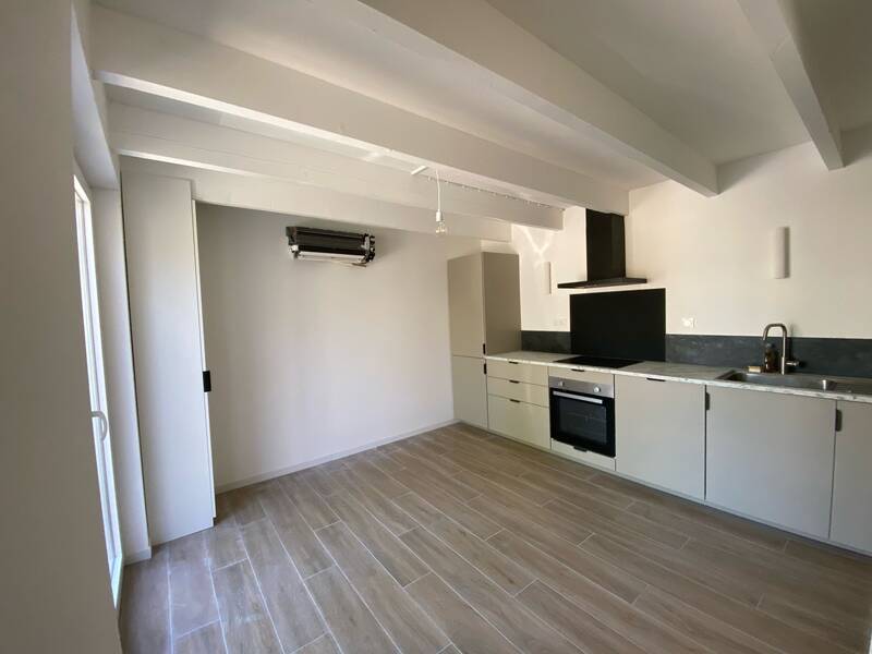 Montreuil (93100)