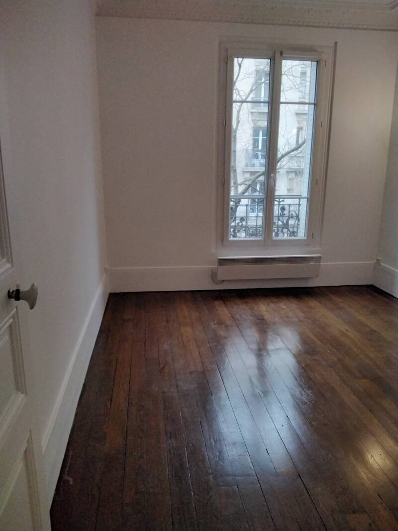Paris 13E (75013)