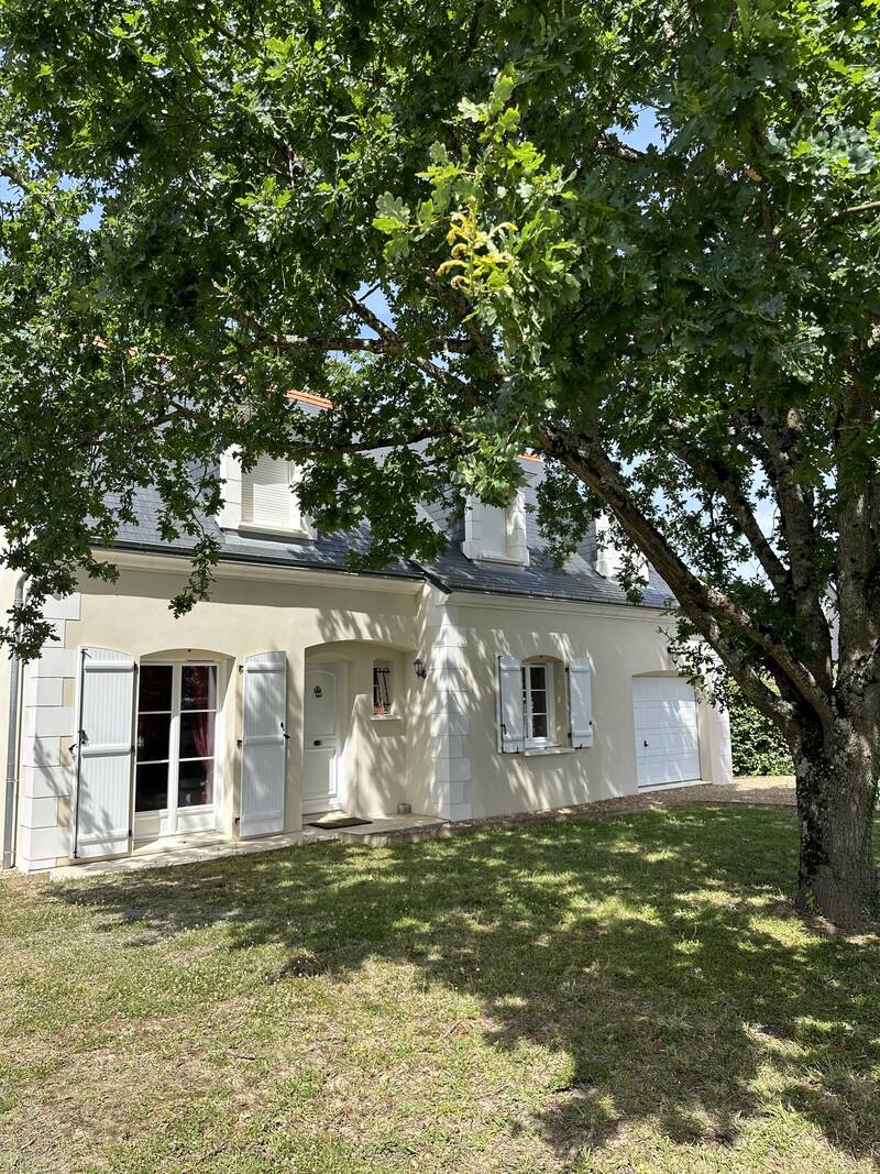 Saint-Avertin (37550)