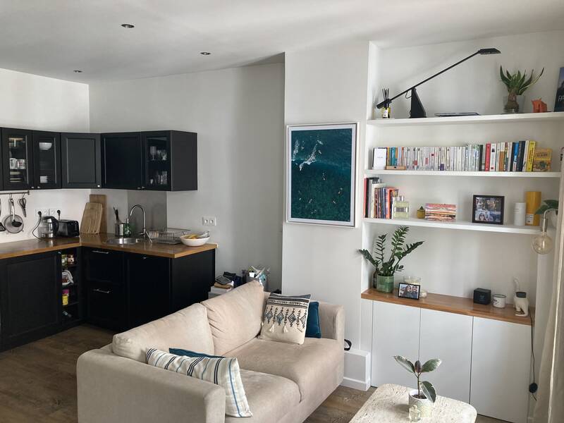 Levallois-Perret (92300)