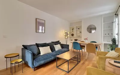 Paris 9E (75009)