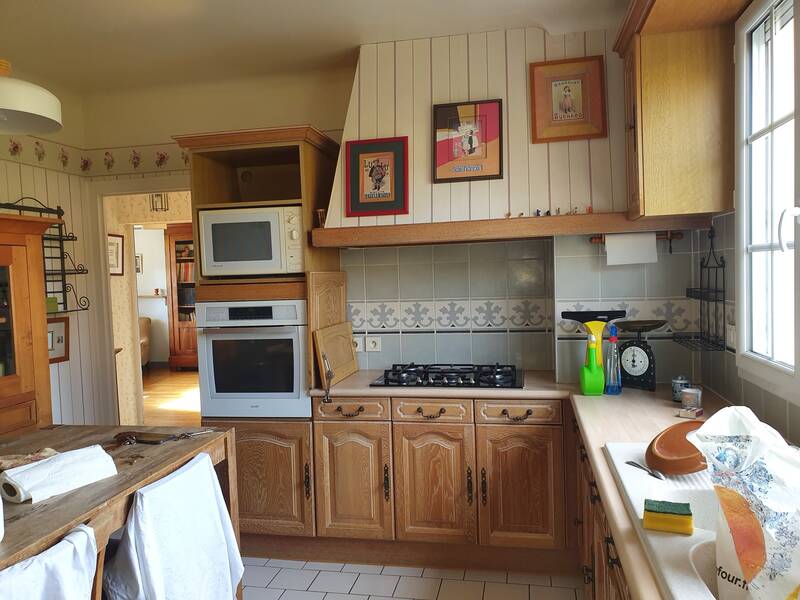 Saint-Georges-Sur-Baulche (89000)