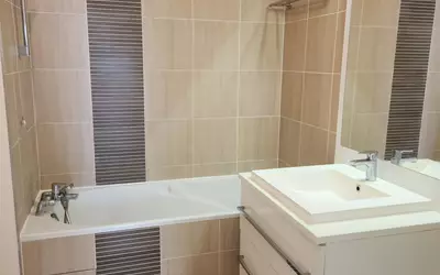 Vélizy-Villacoublay (78140)