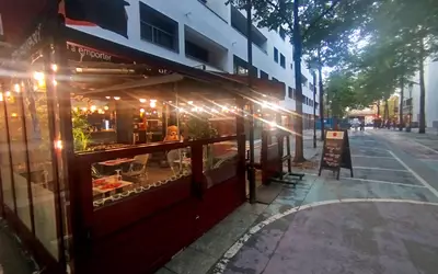 Paris 12E (75012)