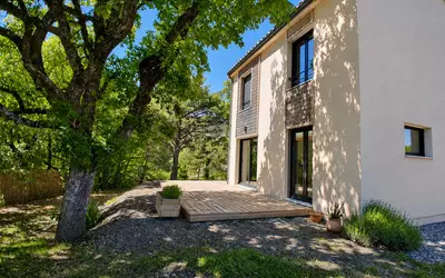 Le Brusquet (04420)