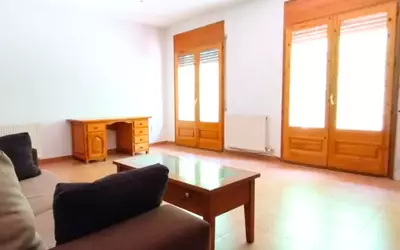 Espagne