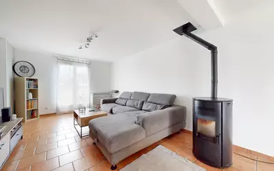 Fouju (77390)