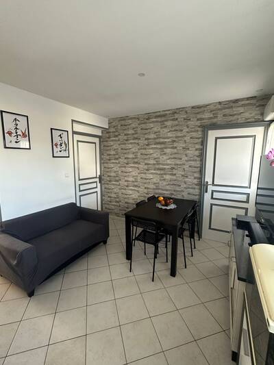 Vente appartement 2 pièces Maisons-Alfort (94700)
