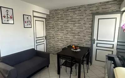 Maisons-Alfort (94700)
