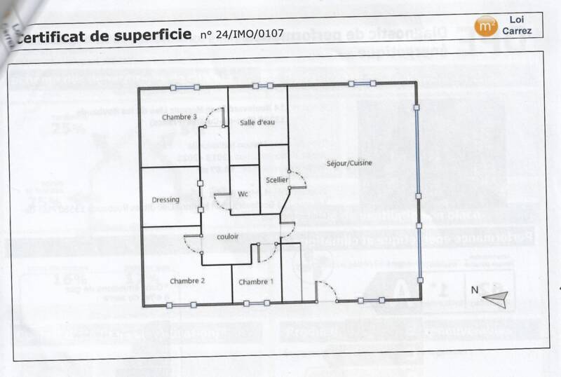 Plan-De-Cuques (13380)