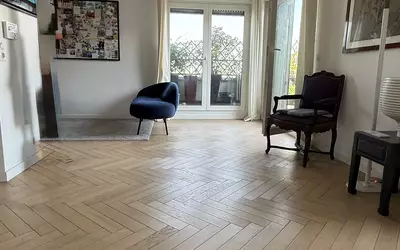 Bois-Colombes (92270)