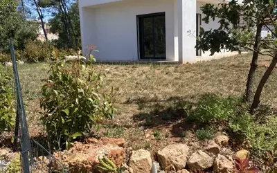 Draguignan, 7Min Flayosc