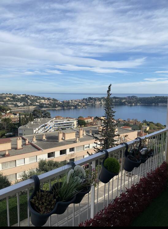 Villefranche-Sur-Mer (06230)