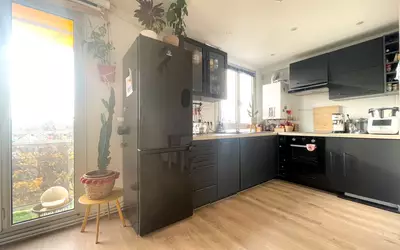 Rueil-Malmaison (92500)