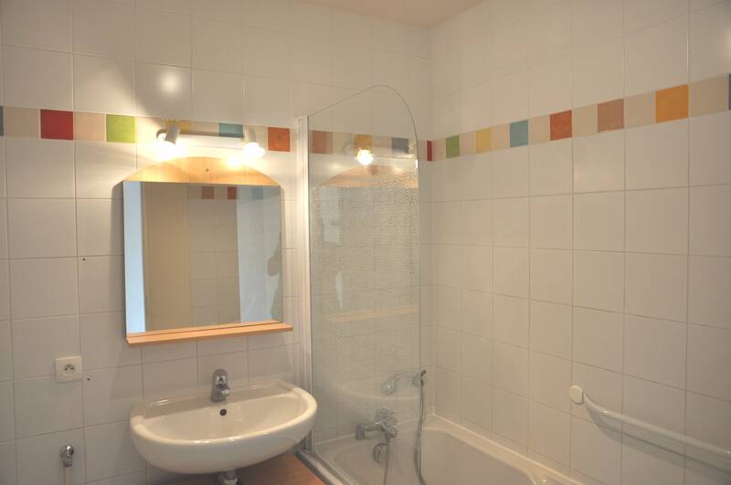 Challes-Les-Eaux (73190)