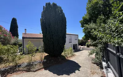 L'union (31240)