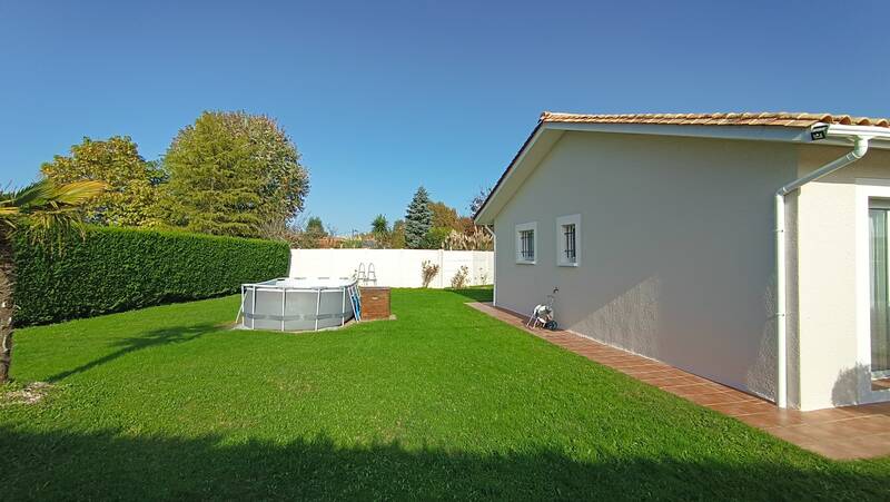 Gauriaguet (33240)