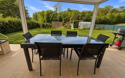 Rambouillet (78120)