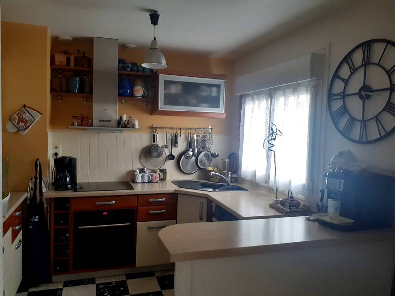Rambouillet (78120)