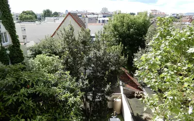 Bois-Colombes (92270)