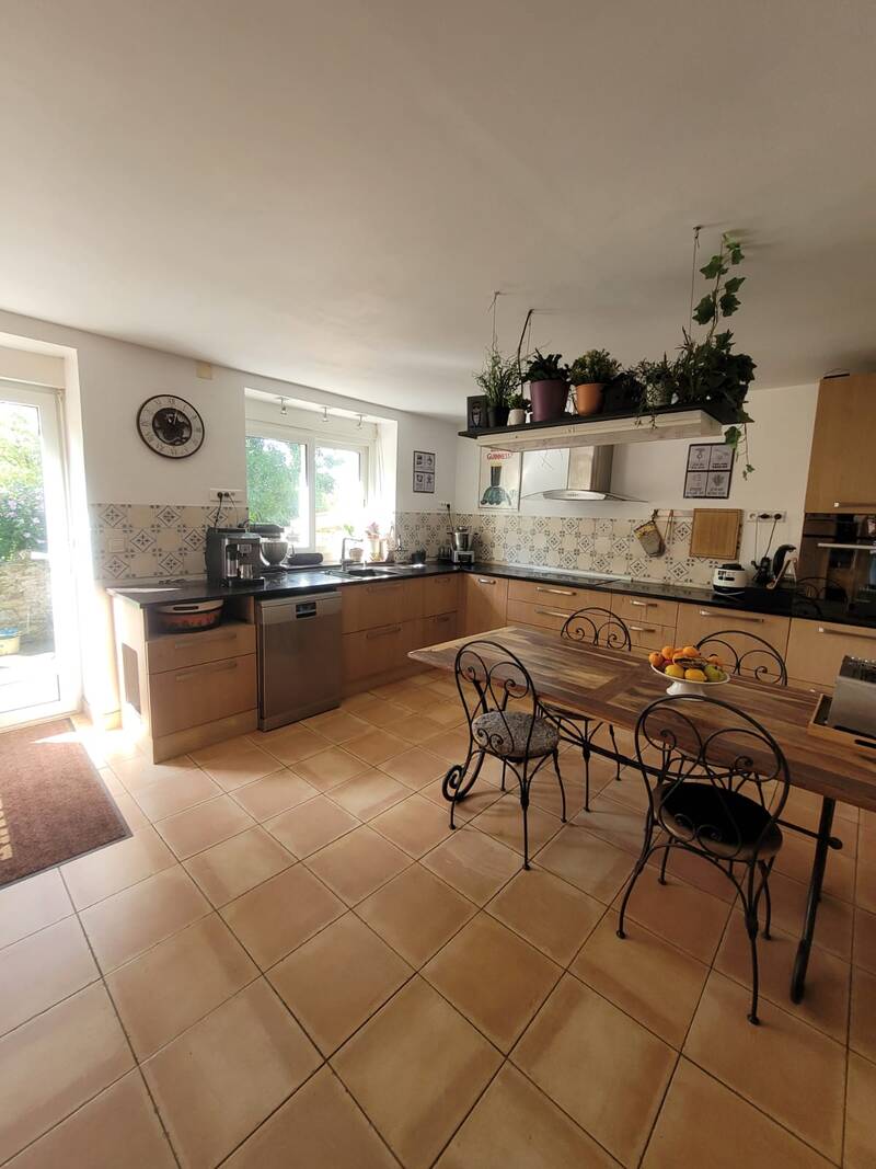 Saint-Étienne-De-Montluc (44360)