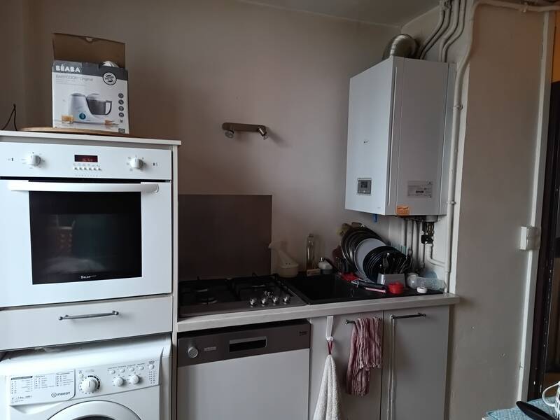 Tarbes (65000)