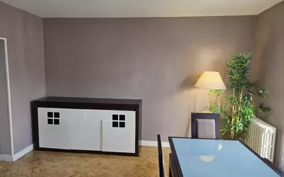 Rueil-Malmaison (92500)