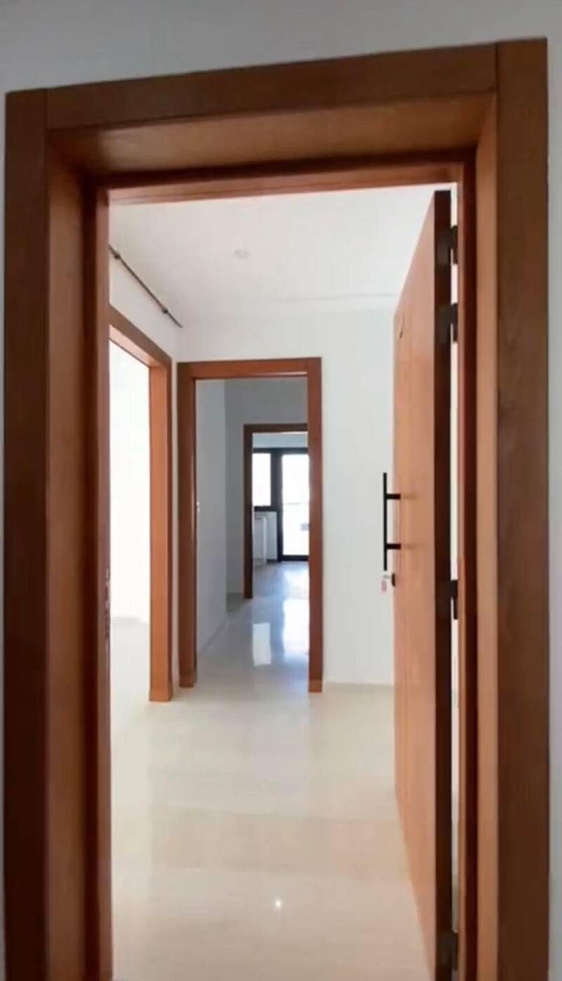 Tunisie