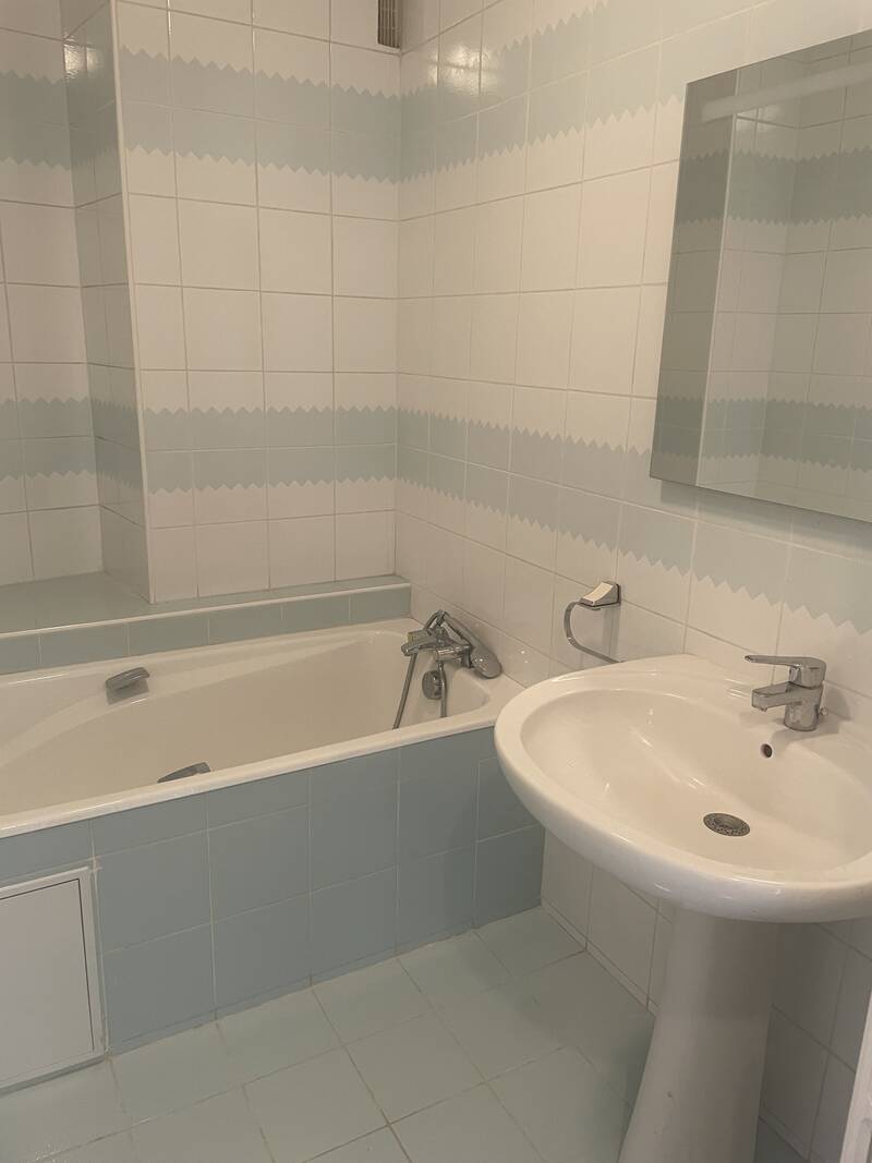 Angers (49000)