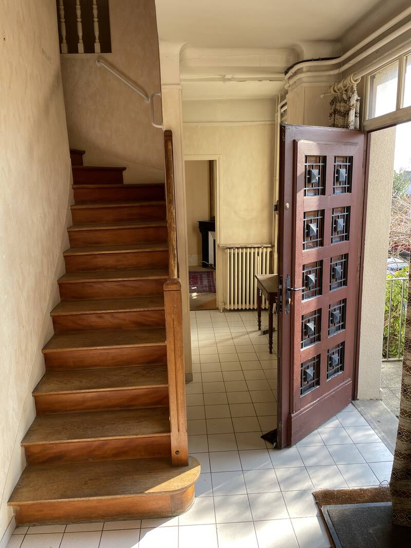 Fontenay-Aux-Roses (92260)