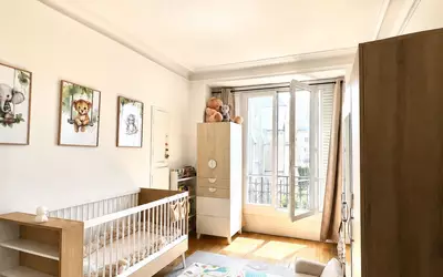 Levallois-Perret (92300)