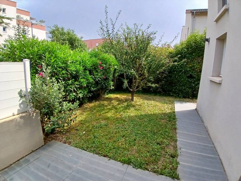Valence (26000)