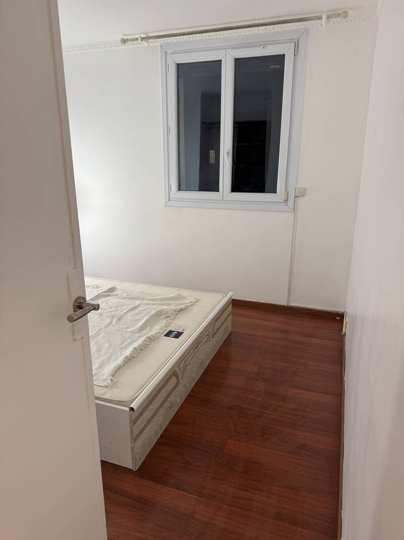 Franconville (95130)
