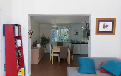 Meudon (92190)