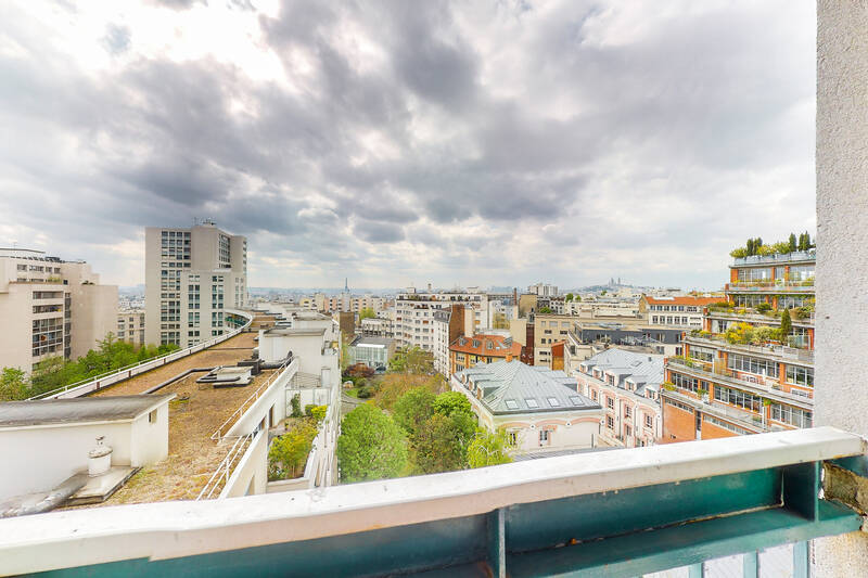 Paris 19E (75019)
